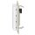 MDT BE-TA55P4.G1 Taster 4-fach Plus 55 mm UP LED KNX Reinweiß glänzend