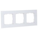MDT BE-GTR3W.01 Glasrahmen für 55 mm Programme...