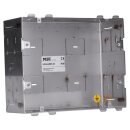 MDT VCG-UP07.01 VisuControl, Zub. Unterputzdose 7,0", Metall