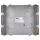 MDT VCG-UP07.01 VisuControl, Zub. Unterputzdose 7,0", Metall