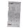 MDT VCG-UP07.01 VisuControl, Zub. Unterputzdose 7,0", Metall