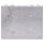 MDT VCG-UP07.01 VisuControl, Zub. Unterputzdose 7,0", Metall