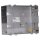 MDT VCG-UP07.01 VisuControl, Zub. Unterputzdose 7,0", Metall