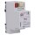 ISE Smart Connect KNX - HUE - 1-0002-003