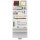 ISE Smart Connect KNX - PROGRAMMABLE - 1-0004-005, REG, TP1, 1x USB, 1x Ethernet