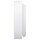 Gira 114502 Rauchmelder Basic Q Label reinweiss - 3er Pack