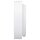 Gira 114502 Rauchmelder Basic Q Label reinweiss - 5er Pack