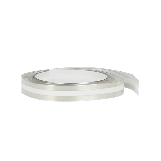 Busch-Jaeger 1538/02 Sensorband 2CKA001582A0313
