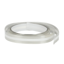 Busch-Jaeger 1538/02 Sensorband 2CKA001582A0313