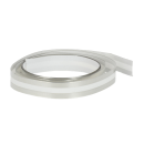 Busch-Jaeger 1538/02 Sensorband 2CKA001582A0313