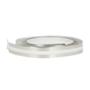 Busch-Jaeger 1538/02 Sensorband 2CKA001582A0313