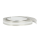 Busch-Jaeger 1538/02 Sensorband 2CKA001582A0313