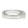 Busch-Jaeger 1538/02 Sensorband 2CKA001582A0313