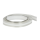 Busch-Jaeger 1538/02 Sensorband 2CKA001582A0313