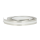 Busch-Jaeger 1538/02 Sensorband 2CKA001582A0313