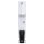 ABB S201-B16 Sicherungsautomat B-Charakteristik 2CDS251001R0165