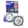 Theben TIMER 26 Zeitprogrammstecker Zeitschaltuhr Schaltuhr weiss 2er