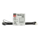 Zennio IRSC-OPEN Infrarot audiovisuell Controller -...