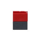 Zennio KNX Busklemme WAGO 243-211 - ZN1AC-243-211