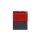 Zennio KNX Busklemme WAGO 243-211 - ZN1AC-243-211