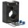 Hager SRA01255 Wandler 125/5 2,5VA Klasse 1