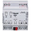 Zennio MAXinBOX FC 0-10V FAN Fan-Coil-Controller...