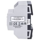 Zennio MAXinBOX FC 0-10V FAN Fan-Coil-Controller 2-/4-Rohr-Einheiten - ZCL-FC010F