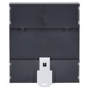 Zennio MAXinBOX FC 0-10V FAN Fan-Coil-Controller 2-/4-Rohr-Einheiten - ZCL-FC010F