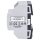 Zennio MAXinBOX FC 0-10V FAN Fan-Coil-Controller 2-/4-Rohr-Einheiten - ZCL-FC010F