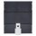 Zennio MAXinBOX FC 0-10V FAN Fan-Coil-Controller 2-/4-Rohr-Einheiten - ZCL-FC010F