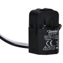 Zennio Zubehör (Stromzange) KNX Energy Saver -...