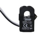 Zennio Zubehör (Stromzange) KNX Energy Saver -...