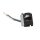 Zennio 4P zu RJ45 Buchse Adapterkabel für Z41 - ZN1AC-4PRJ45H