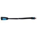 Zennio USB Adapterkabel für Firmwareupdate -...