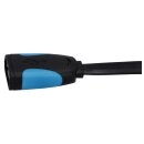 Zennio USB Adapterkabel für Firmwareupdate -...