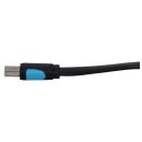 Zennio USB Adapterkabel für Firmwareupdate - ZN1AC-UPUSB