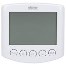 Elsner 10115 Arexa 230 V Fenstersteuerung