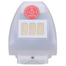 Elsner 10115 Arexa 230 V Fenstersteuerung