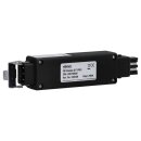 Elsner 60536 RF-Relais-ST Funk-Relais 230 V,...