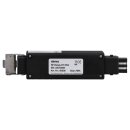 Elsner 60536 RF-Relais-ST Funk-Relais 230 V,...