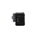 Elsner 60545 RF-L LED-ST Funk-Dimmer für LED