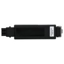 Elsner 60545 RF-L LED-ST Funk-Dimmer für LED