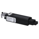 Elsner 60545 RF-L LED-ST Funk-Dimmer für LED