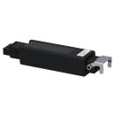 Elsner 60545 RF-L LED-ST Funk-Dimmer für LED