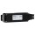 Elsner 60545 RF-L LED-ST Funk-Dimmer für LED