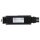 Elsner 60545 RF-L LED-ST Funk-Dimmer für LED