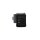 Elsner 60545 RF-L LED-ST Funk-Dimmer für LED