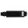 Elsner 60545 RF-L LED-ST Funk-Dimmer für LED