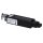 Elsner 60545 RF-L LED-ST Funk-Dimmer für LED