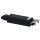 Elsner 60545 RF-L LED-ST Funk-Dimmer für LED